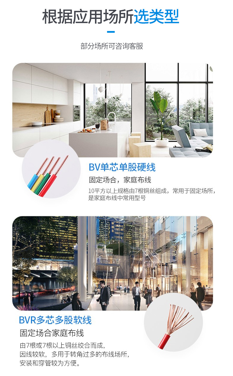 详情4_15
