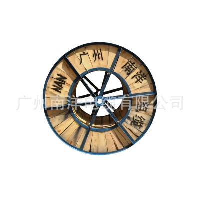 国标纯铜芯低烟无卤WDZB-YJY交联南洋电缆线平方电力电缆低压厂家图5