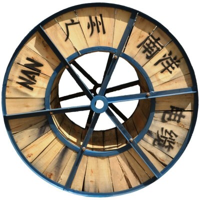 国标南洋电缆线ZC阻燃KVV22钢带铠装控制电缆1平方纯铜芯电线厂家图5