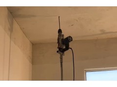 扣板吊顶，试过多次还是这样施工比较省力