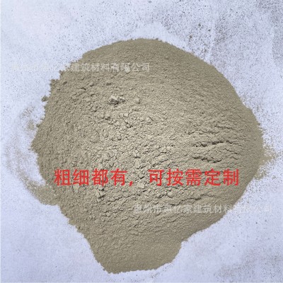 【聚合物抗裂砂浆】 广东厂家 抗裂修补 聚合物抗裂防水砂浆图4