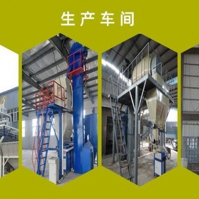 轨道胶泥苏州轨道胶泥厂家供应高铁轨道胶泥港口码头用轨道胶泥图4