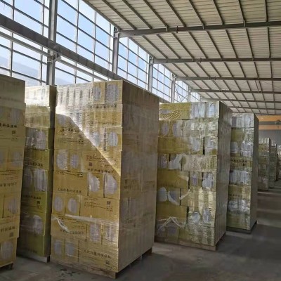 轻质砖加气块专用粘合剂轻质砖混合胶泥建筑用胶泥轻质墙板粘结剂图2