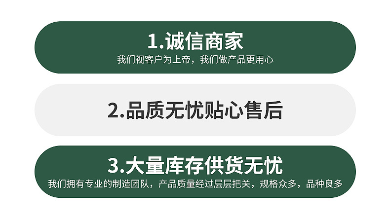 2352b5ec-9831-44c3-961f-463fe7