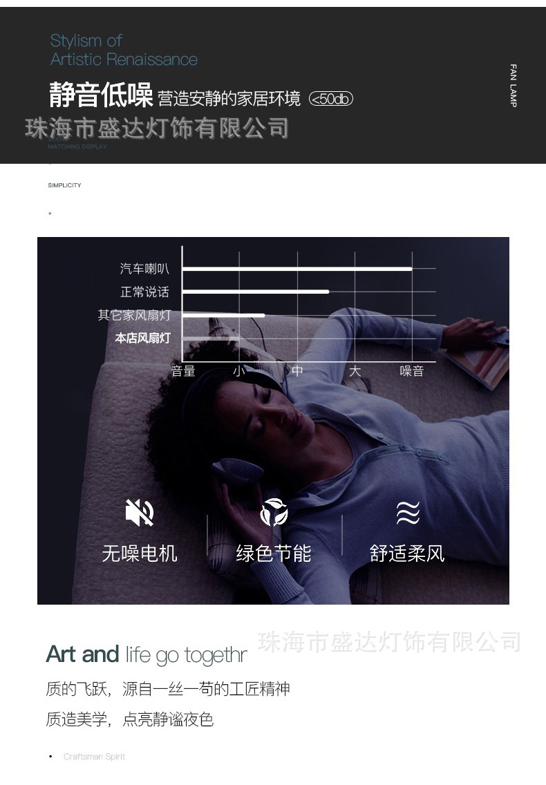 QQ图片20190803103245_03.jpg