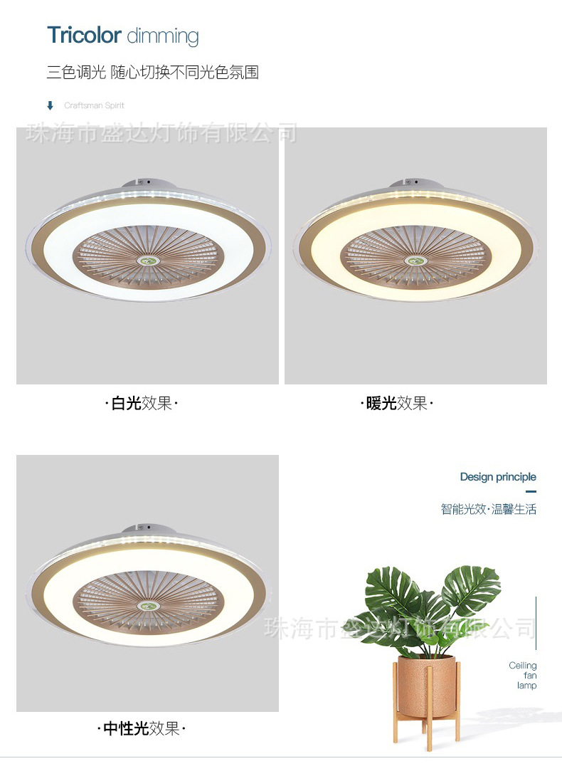 QQ图片20190803103245_13.jpg