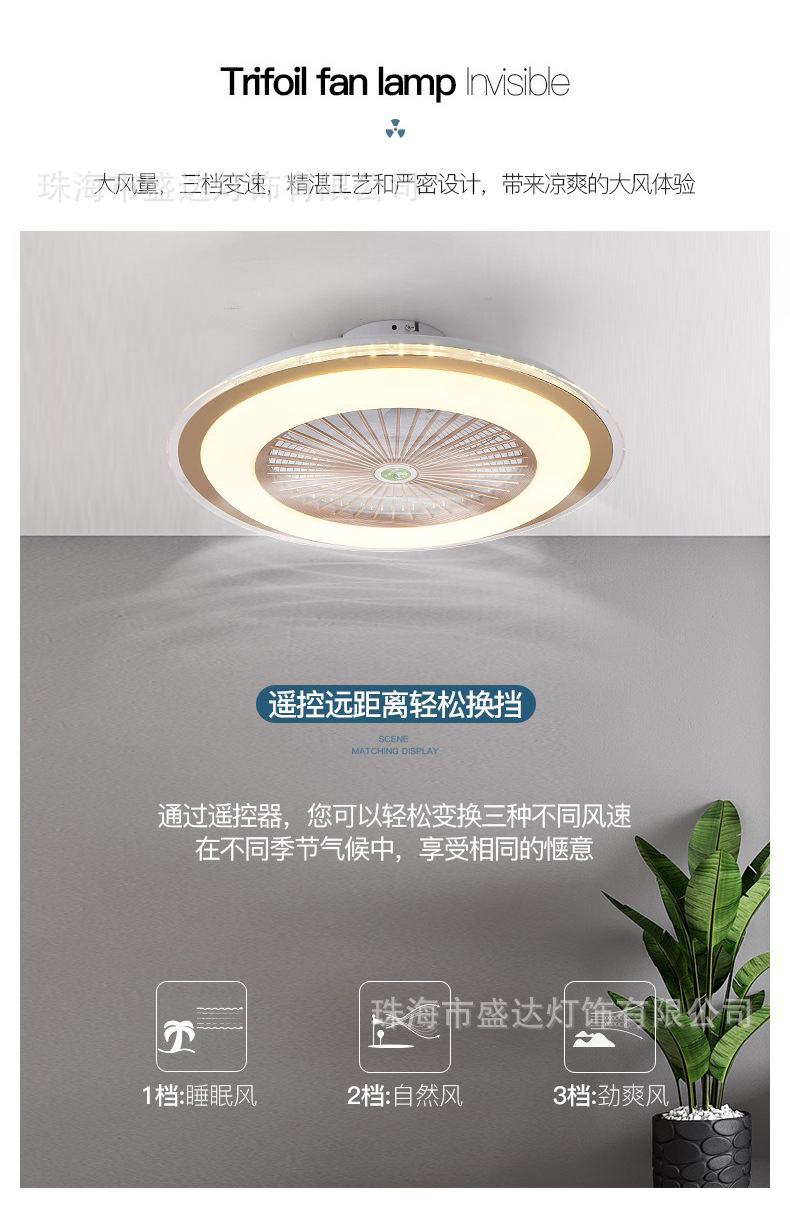 QQ图片20190803103245_02.jpg