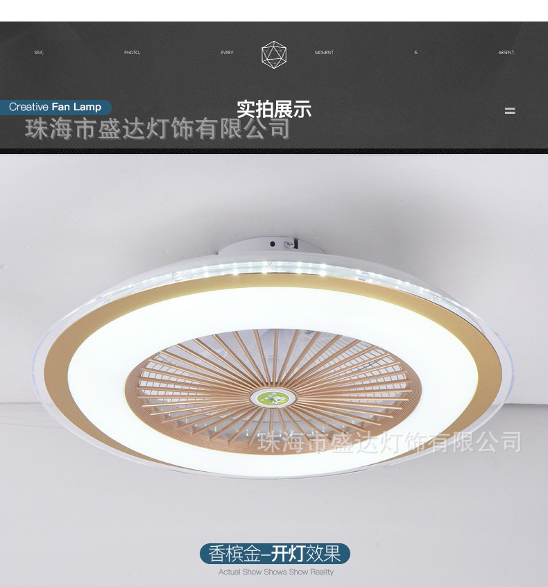 QQ图片20190803103245_11.jpg
