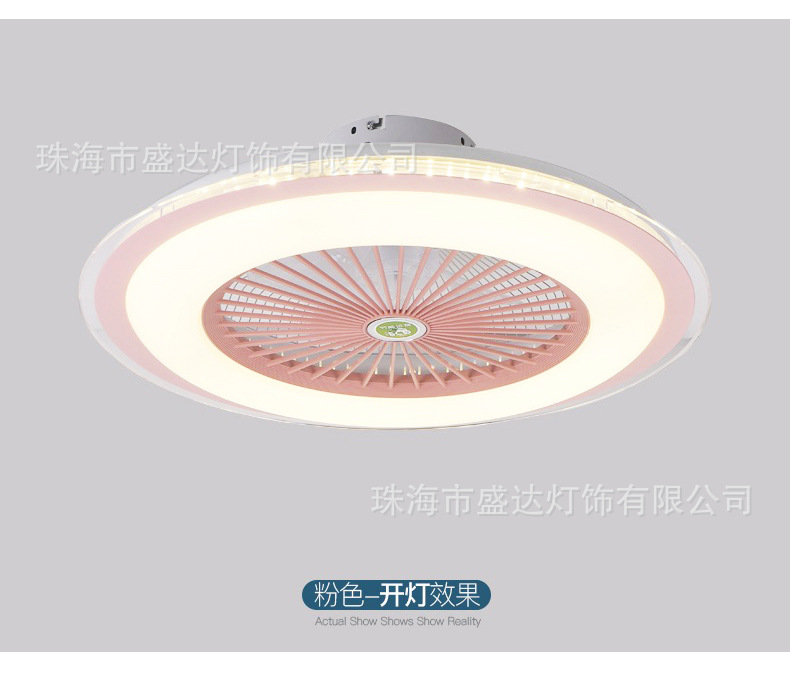 QQ图片20190803103245_15.jpg