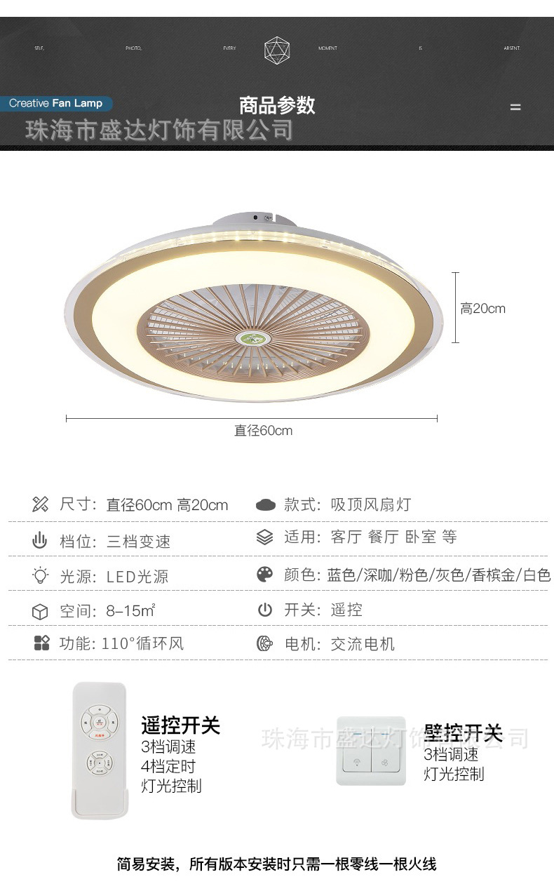 QQ图片20190803103245_19.jpg