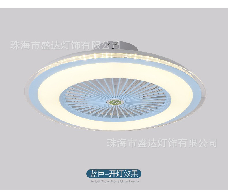 QQ图片20190803103245_17.jpg