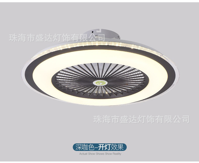 QQ图片20190803103245_16.jpg