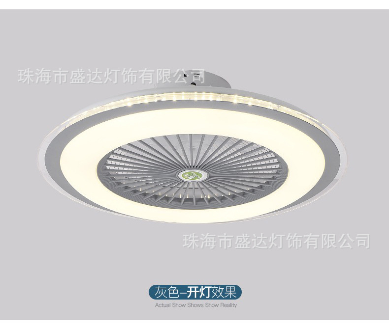 QQ图片20190803103245_05.jpg