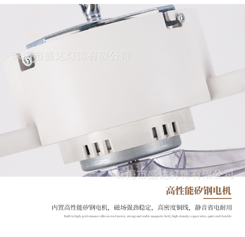 整体_13.jpg