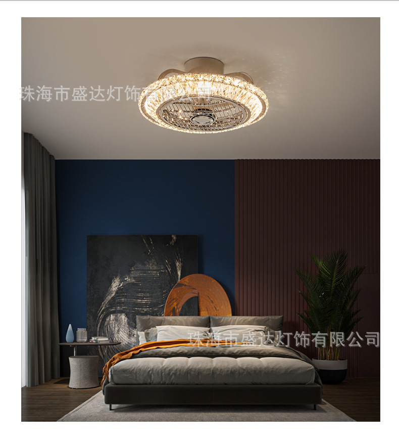 整体_07.jpg