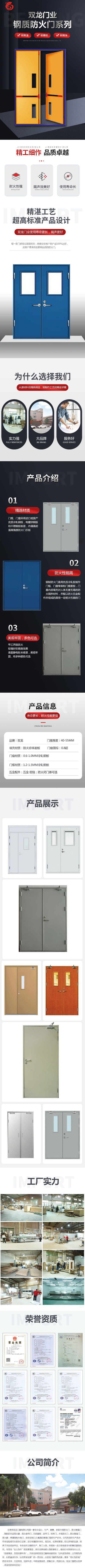 a73169cd0e8112cc801731c2128729