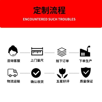工程批发卧室门套装门室内家用免漆门烤漆碳晶实木复合门民宿木门图4