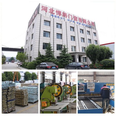 断桥铝防火窗工程铝质防火门窗办公室隔热消防耐火窗钢制防火窗图4