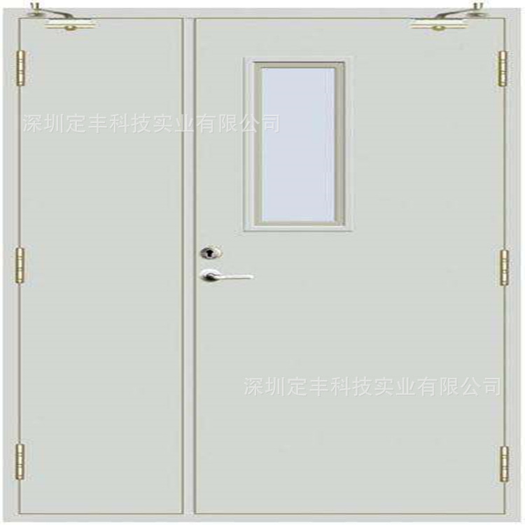 钢制防火门10-750-750.jpg