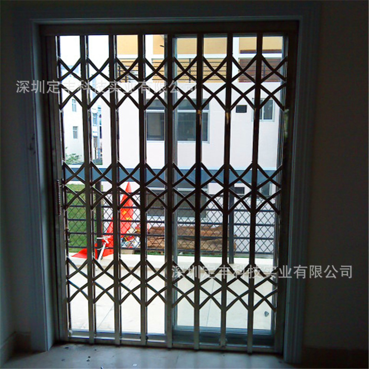 不锈钢拉闸门9-750.jpg