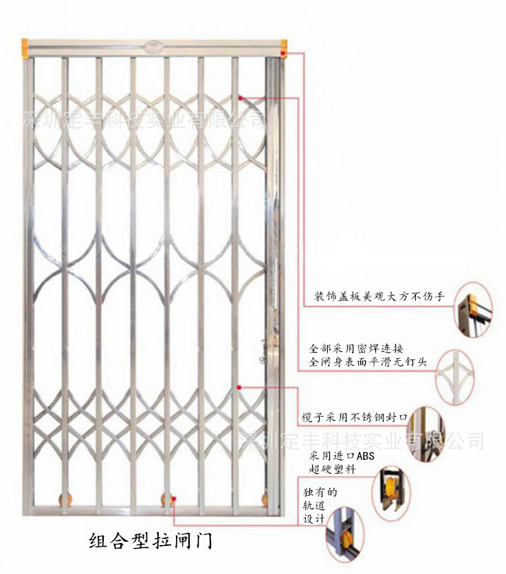 拉闸门结构图_楷体-17-30.png