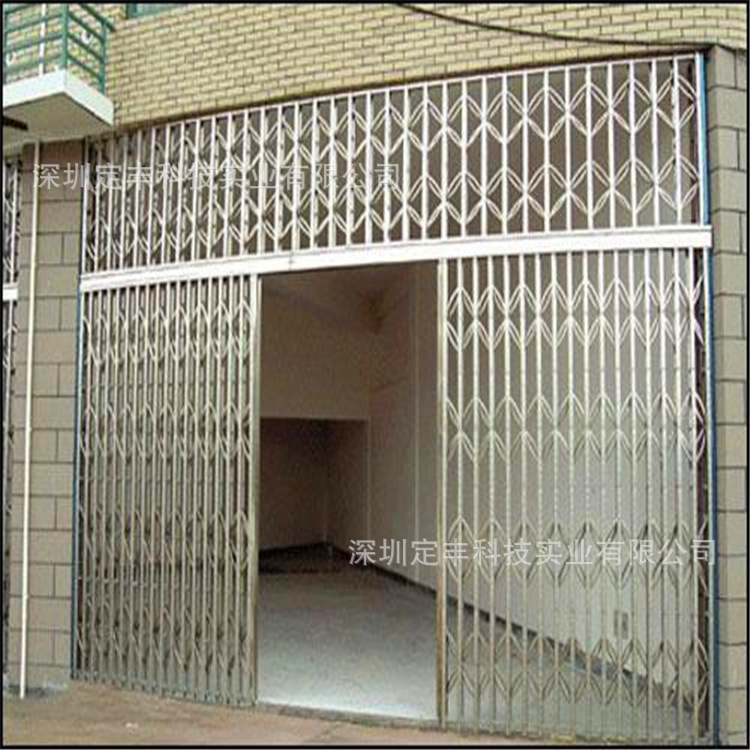 不锈钢拉闸门12-750.jpg