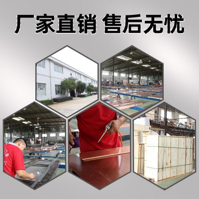 实力厂家 铜门别墅大门双开门纯铜防盗门家用入户子母门私 人订制图4