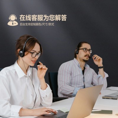 铁艺别墅庭院电动平移双开中欧式大门家用院子铝合金学校大门图4