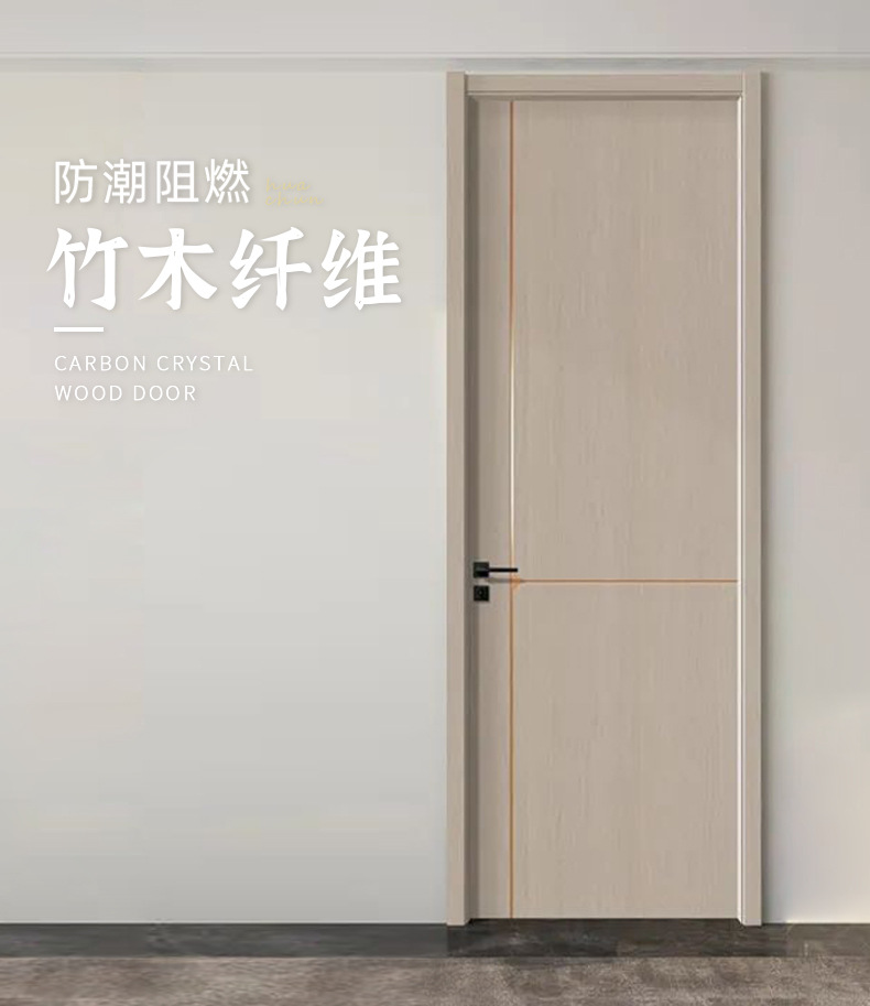详情页_01.jpg