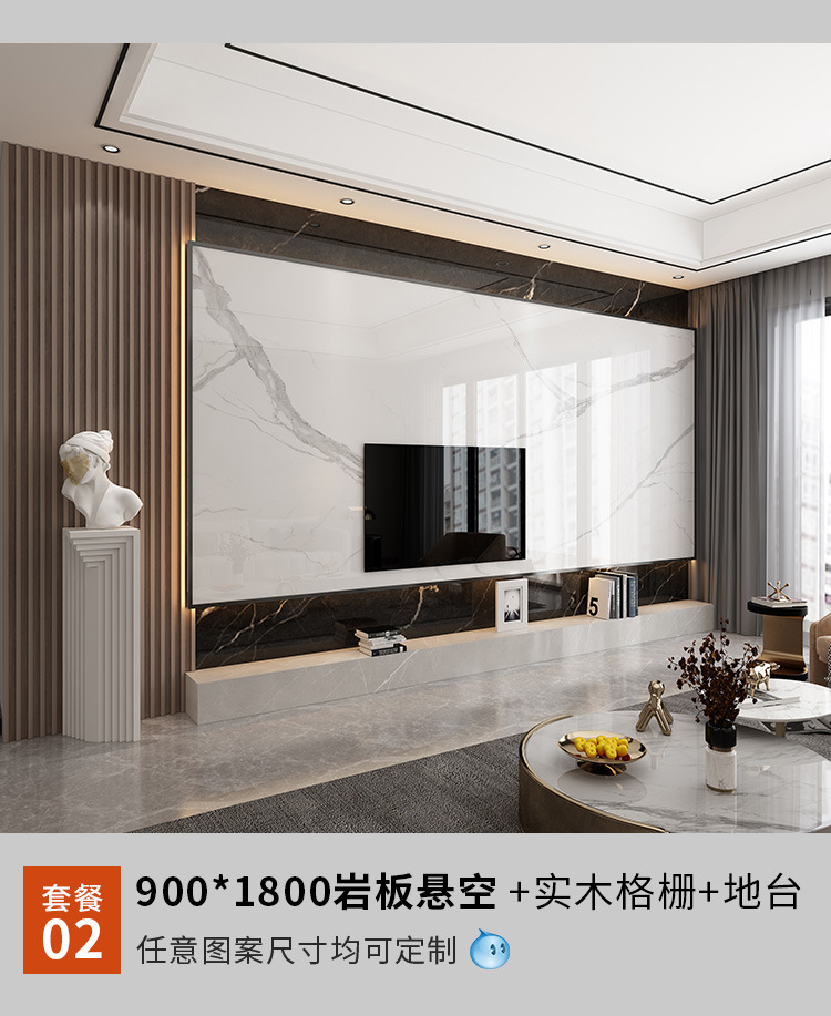 详情4.jpg