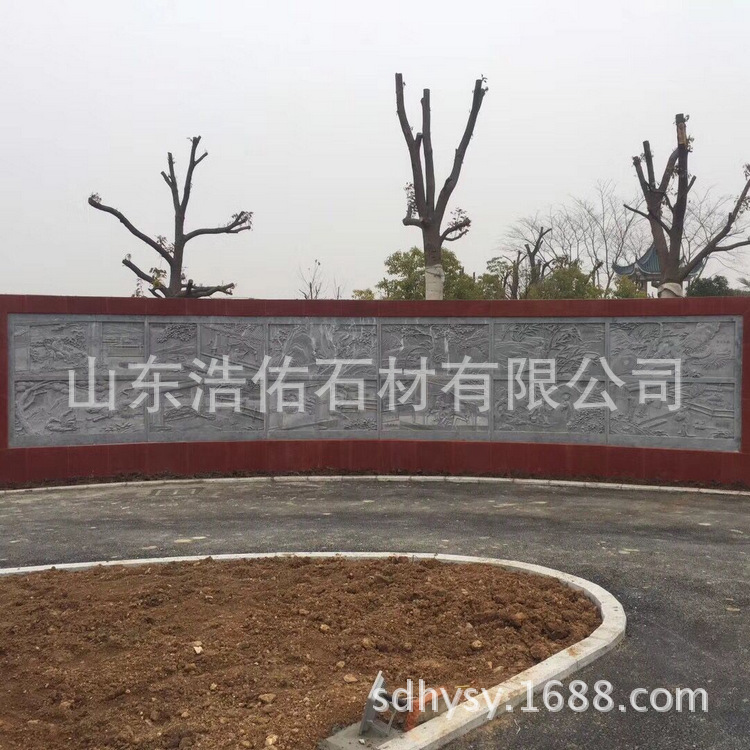 29108AD33CC5D6ADC76215F7F61E05