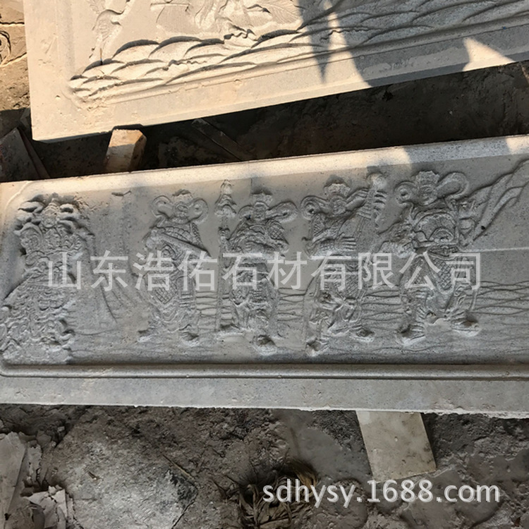 D63336DEB70CCA090C73A5EF5BF43F