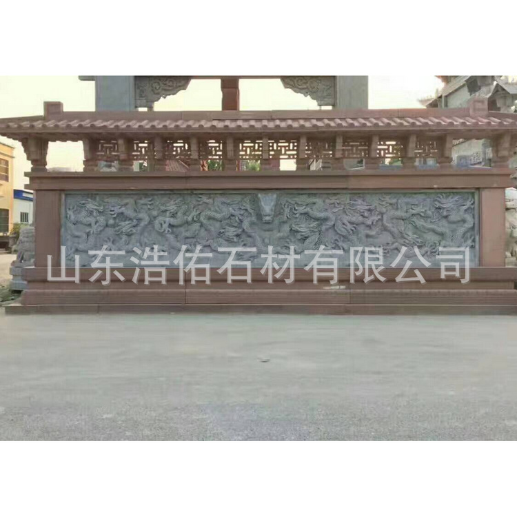 C345D6C74540656CE457E221505430