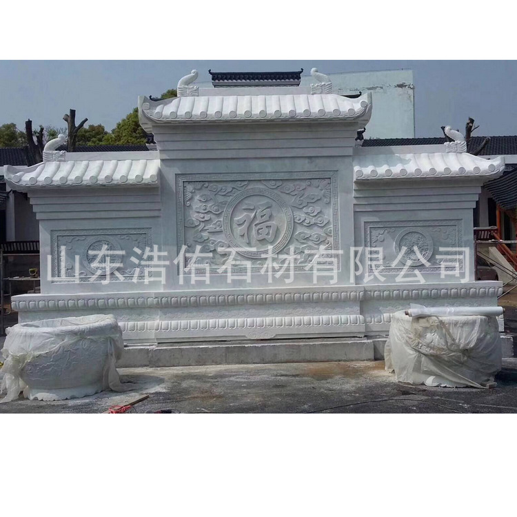 A2E401254A08F144EF7C3D4D345840