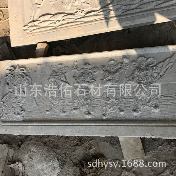D63336DEB70CCA090C73A5EF5BF43F