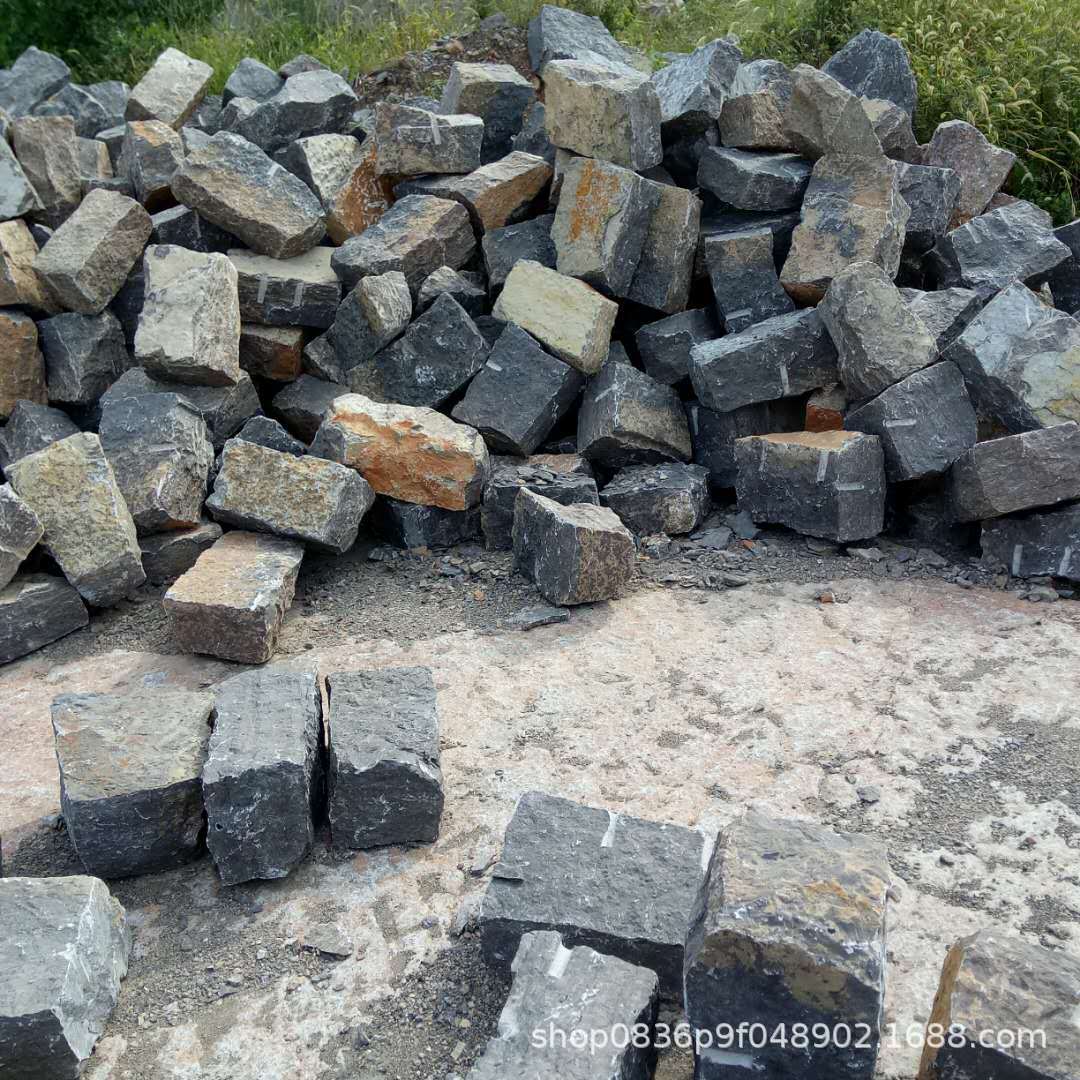 492042661190432544.jpg