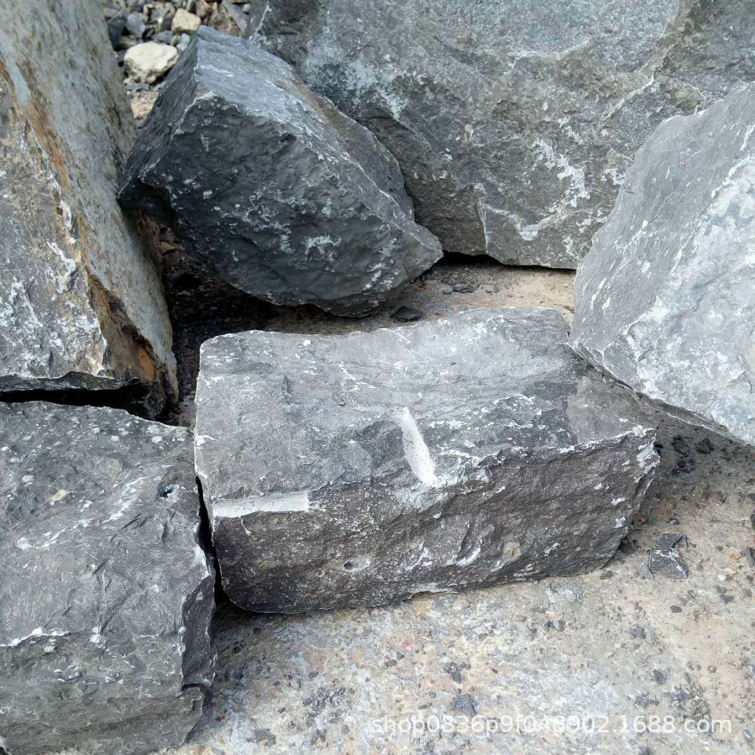 197608098910717272.jpg