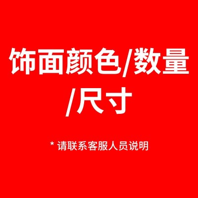 好声音移动落地吸音屏风办公室录音室演播厅吸音隔板装饰吸音材料图5