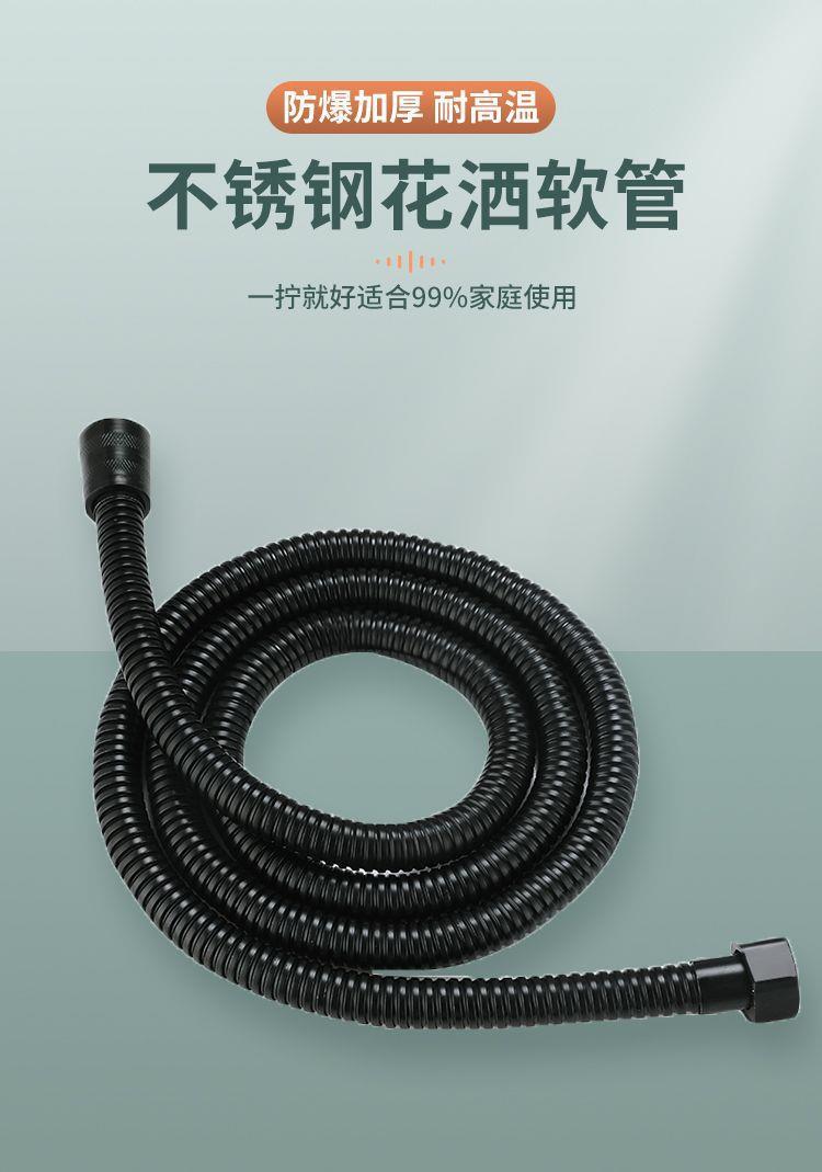 详情_12.jpg