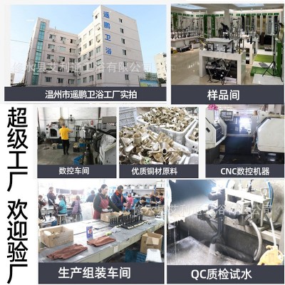 跨境厨房冷热弹簧抽拉式水龙头不锈钢带底板水槽净水双用单孔批发图3