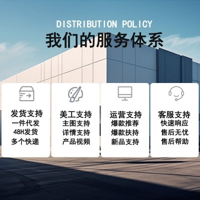 枪灰全铜花洒套装浴室恒温数显氛围灯淋浴器增压喷头卫浴整套批发图4