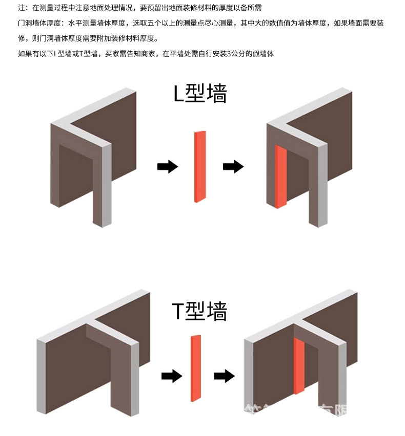 门中门 金慕和梦之蓝