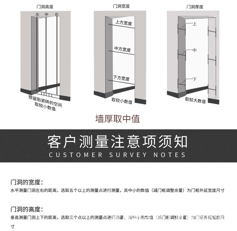 门中门 金慕和梦之蓝