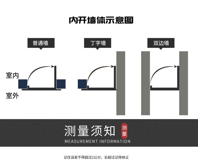 门中门 金慕和梦之蓝
