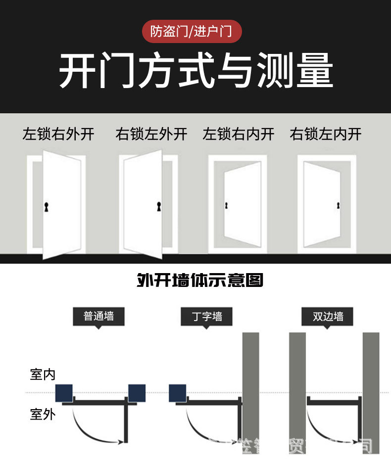 门中门 金慕和梦之蓝