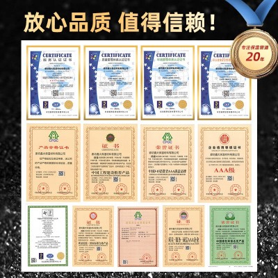 生产预制直埋保温螺旋无缝钢管热力保温供暖聚氨酯发泡管厂家图2