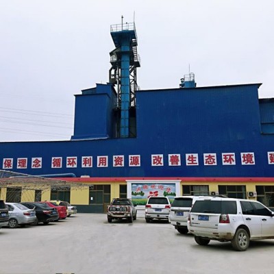 厂家直供防水砂浆 水泥防水砂浆 建筑内外墙体用混合砂浆图2