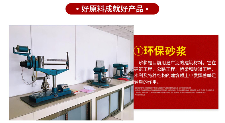 详情页_03.jpg