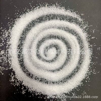氧化铝空心球精分粒度φ0.2-1mmφ1-2mmφ2-3mmφ3-5mmφ4-6mm图2