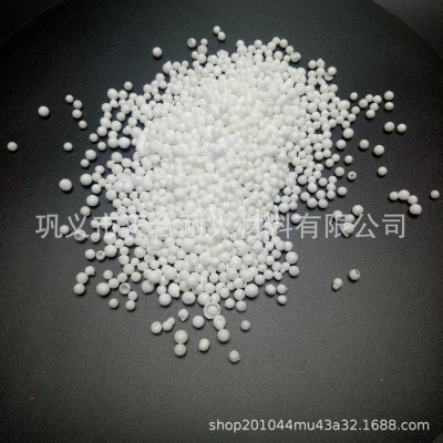 氧化铝空心球精分粒度φ0.2-1mmφ1-2mmφ2-3mmφ3-5mmφ4-6mm图3